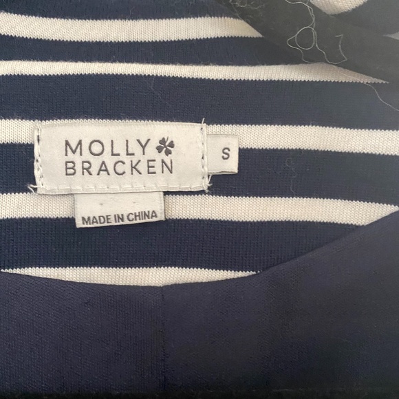 Preppy blazer - Picture 4 of 4